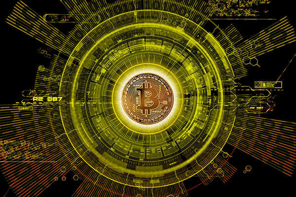 Bit.coin-