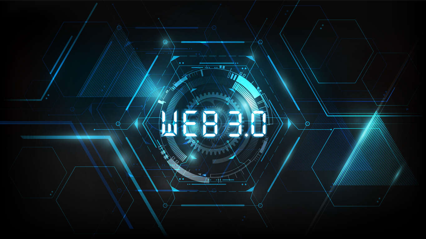 web3