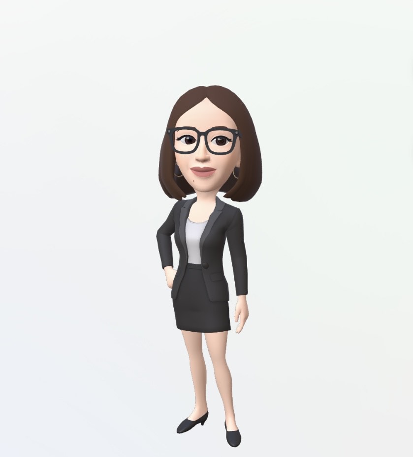 avatar M