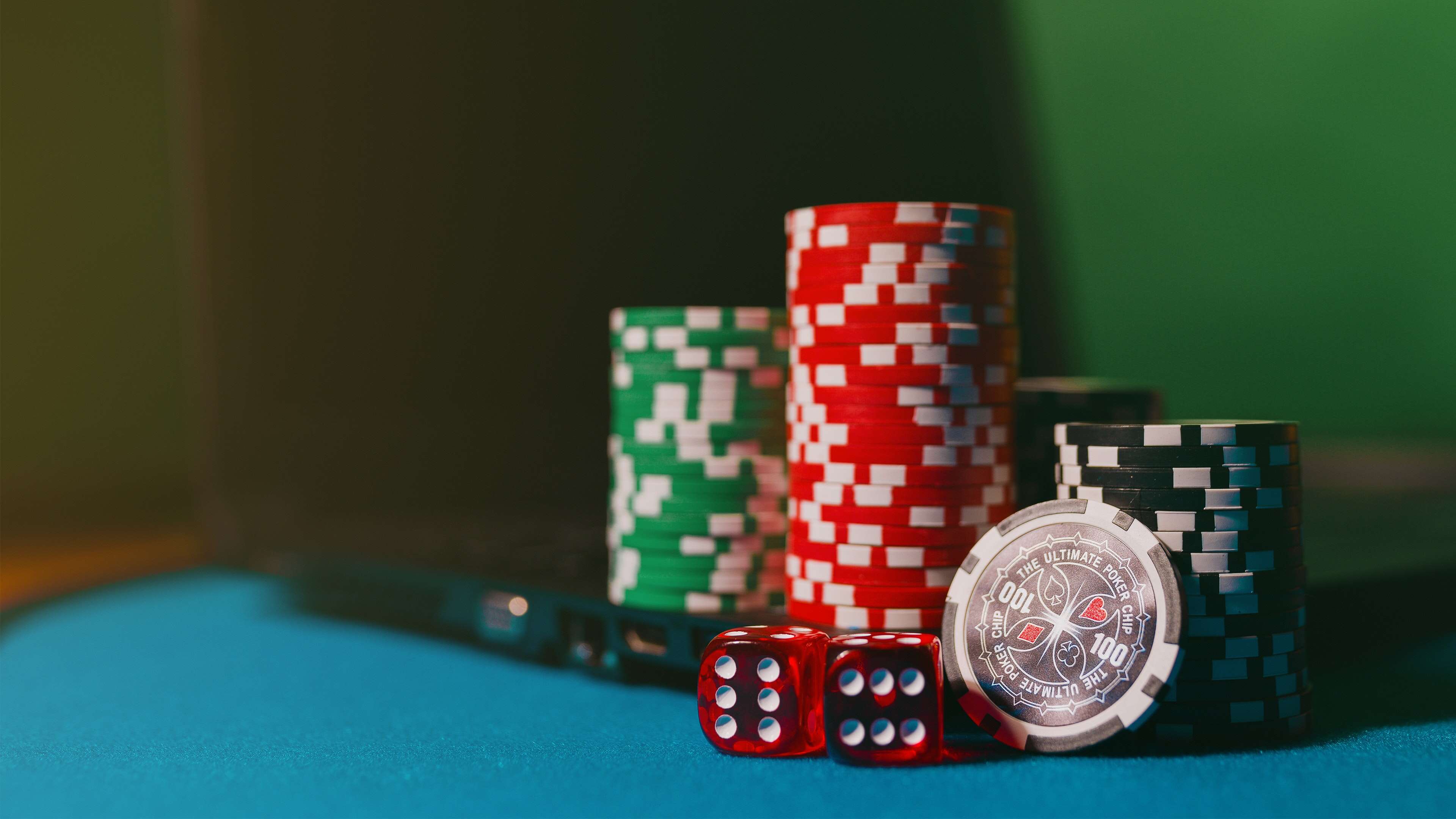 token