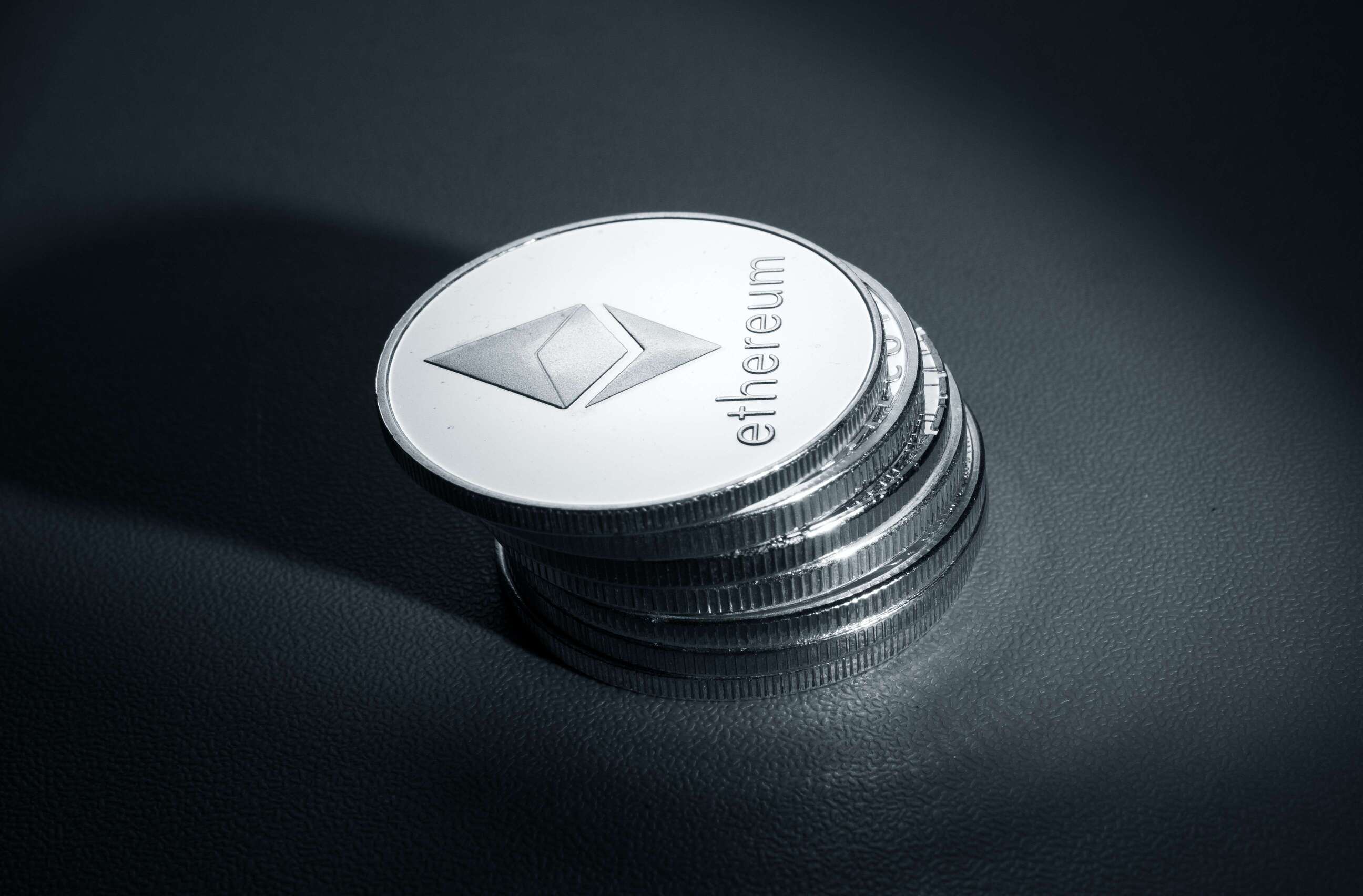 .Eth.