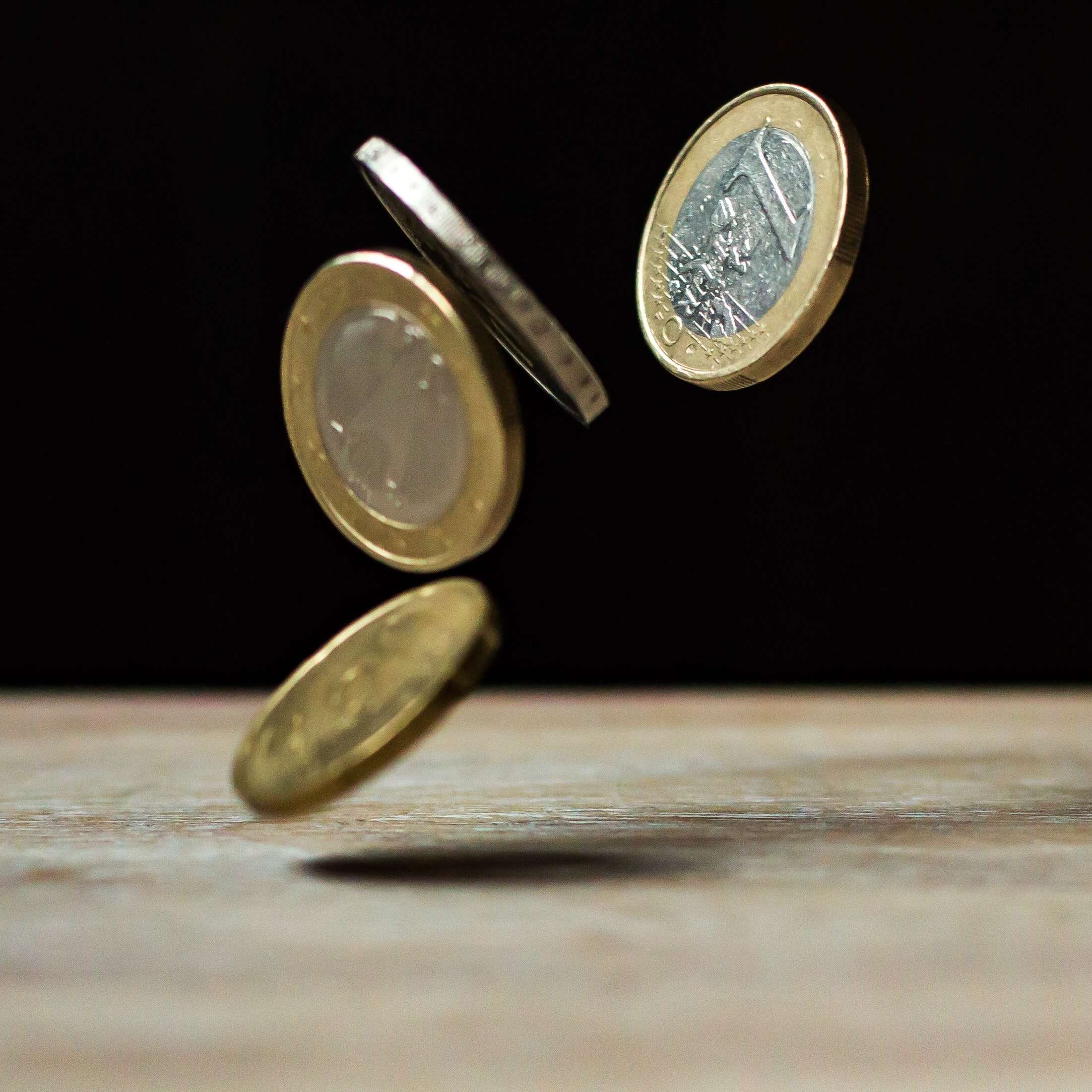 coin