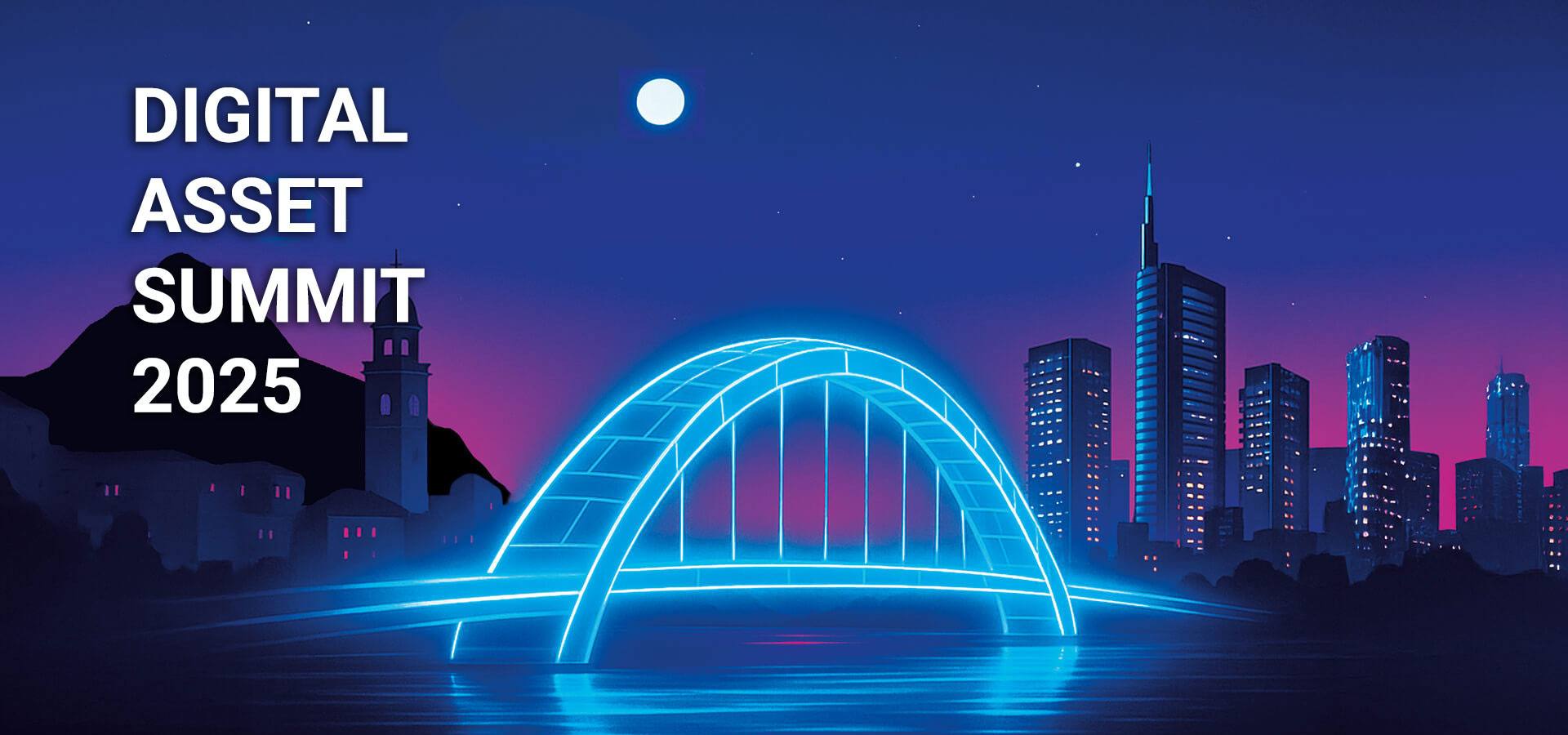 TECNOLOGIA, REGOLE E FIDUCIALa blockchain nel dialogo istituzionale