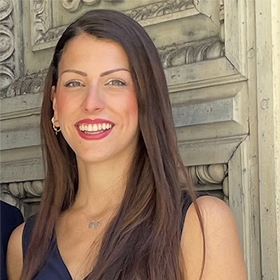  Maddalena Pilatone