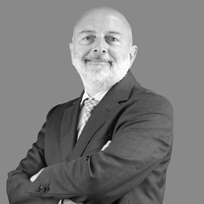  Mariano Carozzi